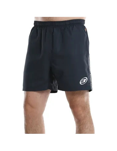 Pantaloncini Bullpadel Agnus |BULLPADEL |Abbigliamento da padel BULLPADEL