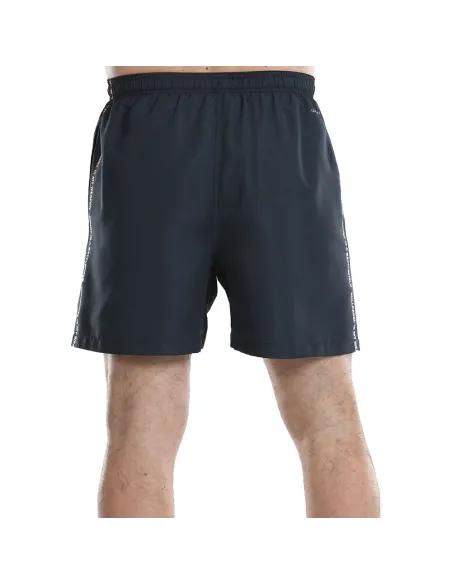 Pantaloncini Bullpadel Agnus |BULLPADEL |Abbigliamento da padel BULLPADEL