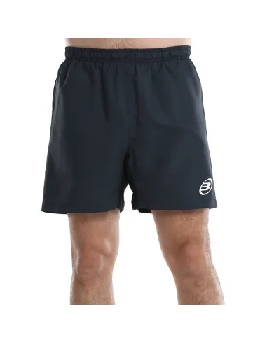 Pantalón Corto Bullpadel Agnus |BULLPADEL |Ropa de pádel BULLPADEL
