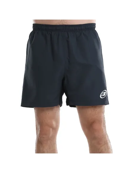 Pantalón Corto Bullpadel Agnus |BULLPADEL |Ropa de pádel BULLPADEL