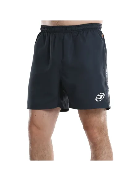Pantalona Curta Bullpadel Agnus |BULLPADEL |Roupa de padel BULLPADEL