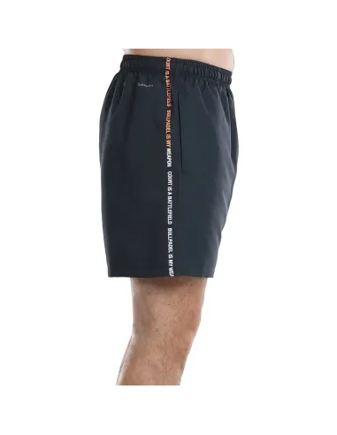 Pantalon Court Bullpadel Agnus |BULLPADEL |Vêtements de padel BULLPADEL