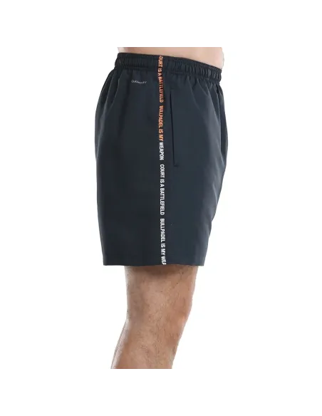 Agnus Bullpadel Shorts |BULLPADEL |BULLPADEL padel clothing