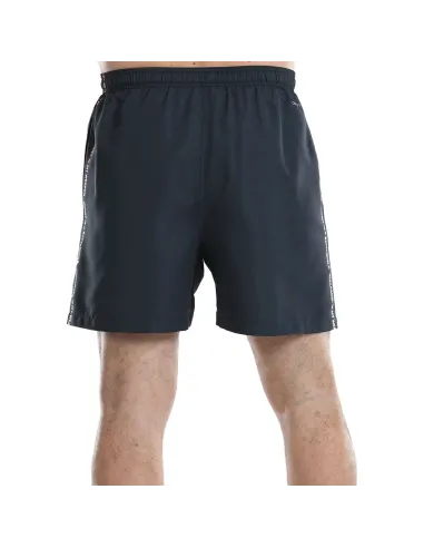 Pantalona Curta Bullpadel Agnus |BULLPADEL |Roupa de padel BULLPADEL