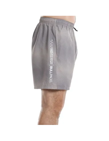 Pantalón Corto Bullpadel Agues |BULLPADEL |Ropa de pádel BULLPADEL