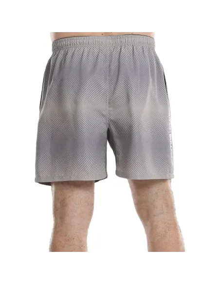 Shorts Bullpadel Agues |BULLPADEL |BULLPADEL padel clothing