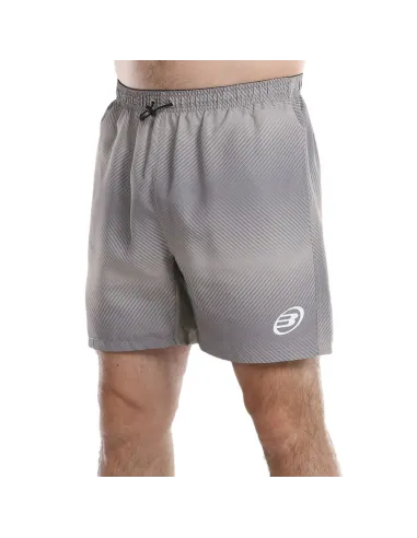 Shorts Bullpadel Agues |BULLPADEL |BULLPADEL padel clothing