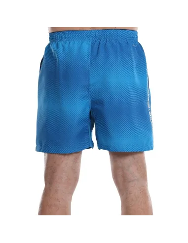 Pantaloncini Bullpadel Agues |BULLPADEL |Abbigliamento da padel BULLPADEL