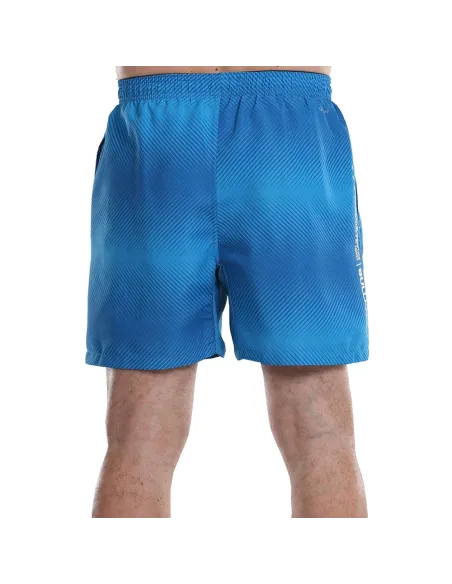 Shorts Bullpadel Agues |BULLPADEL |BULLPADEL padel clothing