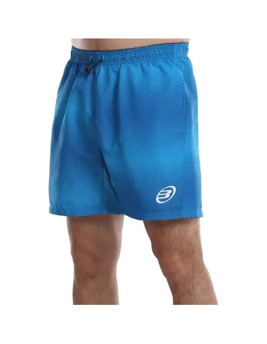 Shorts Bullpadel Agues |BULLPADEL |BULLPADEL padel clothing