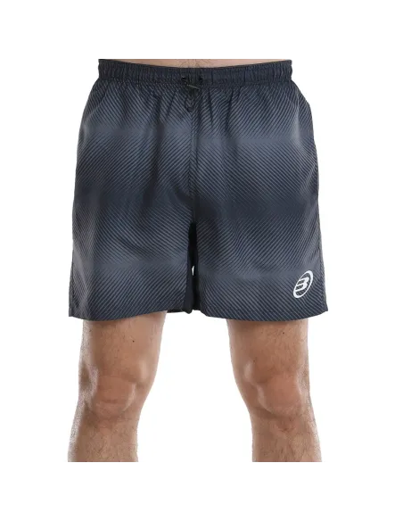Shorts Bullpadel Agues |BULLPADEL |BULLPADEL padel clothing