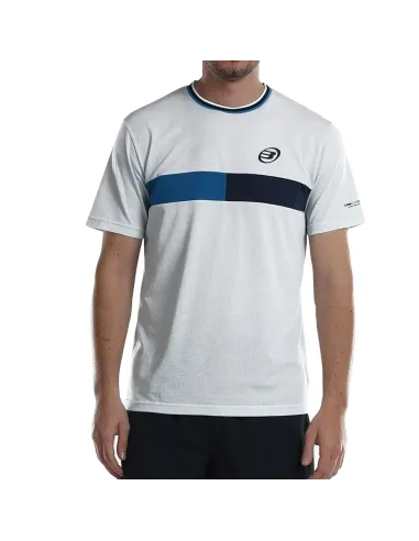 Camiseta Bullpadel Notro |BULLPADEL |Ropa de pádel BULLPADEL