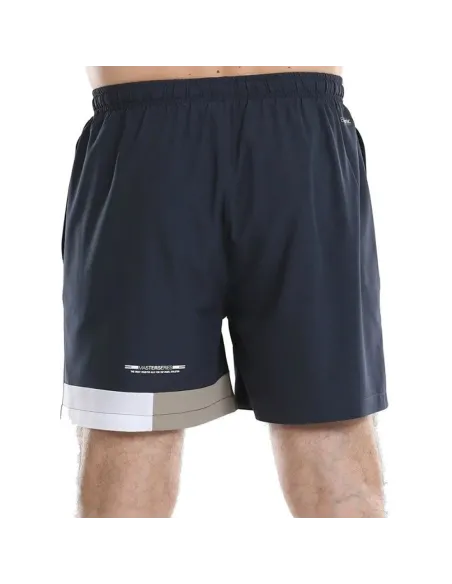 Shorts Bullpadel Napeo |BULLPADEL |BULLPADEL padel clothing