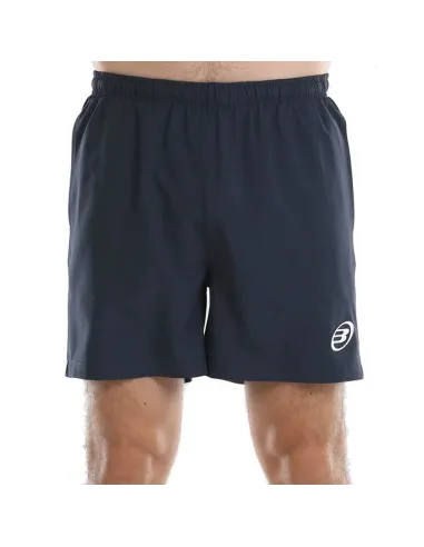 Shorts Bullpadel Napeo |BULLPADEL |BULLPADEL padel clothing