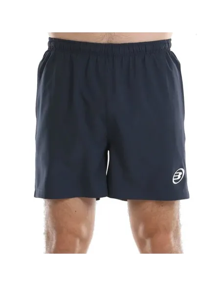 Shorts Bullpadel Napeo |BULLPADEL |BULLPADEL padel clothing