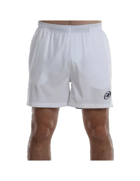 Shorts Bullpadel Napeo |BULLPADEL |BULLPADEL padel clothing