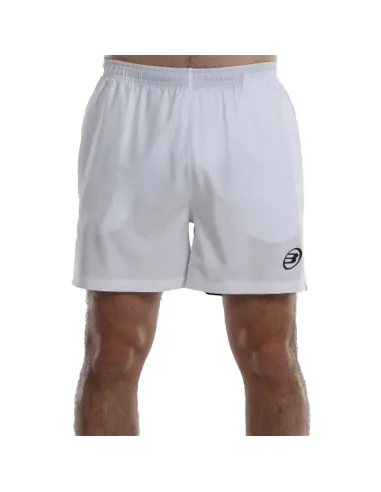 Shorts Bullpadel Napeo |BULLPADEL |BULLPADEL padel clothing