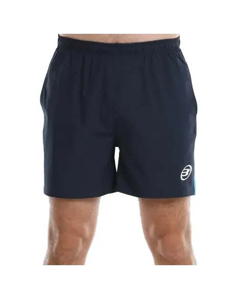 Pantaloncini Bullpadel Napeo |BULLPADEL |Abbigliamento da padel BULLPADEL