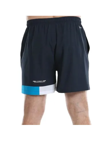 Short Bullpadel Napeo |BULLPADEL |Ropa de pádel BULLPADEL