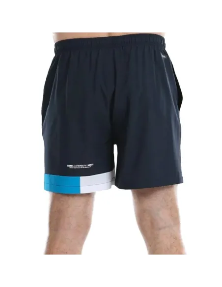 Shorts Bullpadel Napeo |BULLPADEL |BULLPADEL padel clothing