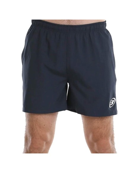 Pantalona Curta Bullpadel Noto |BULLPADEL |Roupa de padel BULLPADEL