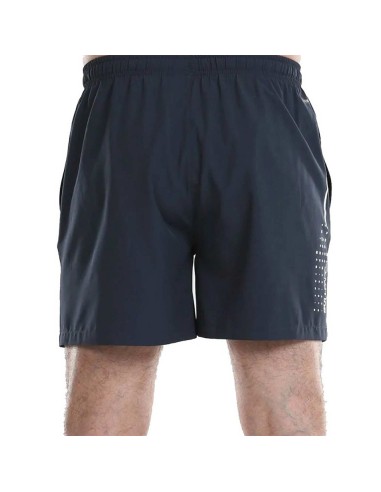 Pantaloncini Bullpadel Noto |BULLPADEL |Abbigliamento da padel BULLPADEL