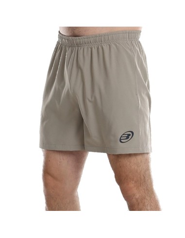 Pantalon Court Bullpadel Noto |BULLPADEL |Vêtements de padel BULLPADEL