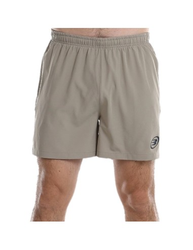 Shorts Bullpadel Noto |BULLPADEL |BULLPADEL padel clothing