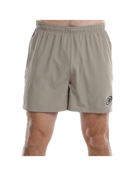 Pantalona Curta Bullpadel Noto |BULLPADEL |Roupa de padel BULLPADEL