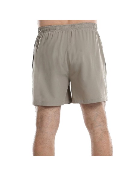 Pantaloncini Bullpadel Noto |BULLPADEL |Abbigliamento da padel BULLPADEL