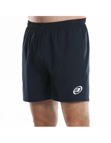 Shorts Bullpadel Noto |BULLPADEL |BULLPADEL padel clothing