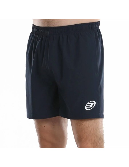Pantaloncini Bullpadel Noto |BULLPADEL |Abbigliamento da padel BULLPADEL