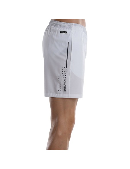 Shorts Bullpadel Noto |BULLPADEL |BULLPADEL padel clothing
