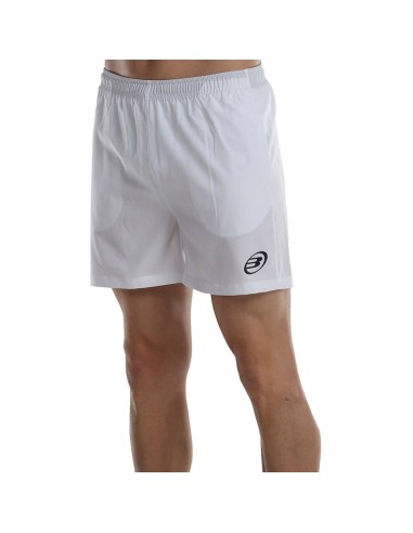Pantalona Curta Bullpadel Noto |BULLPADEL |Roupa de padel BULLPADEL