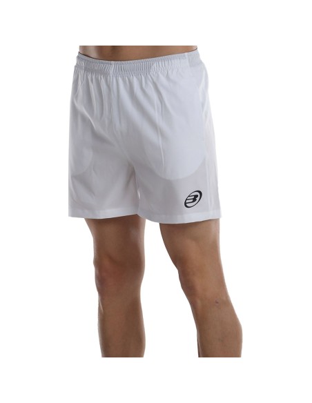 Shorts Bullpadel Noto |BULLPADEL |BULLPADEL padel clothing