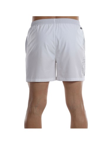 Pantaloncini Bullpadel Noto |BULLPADEL |Abbigliamento da padel BULLPADEL
