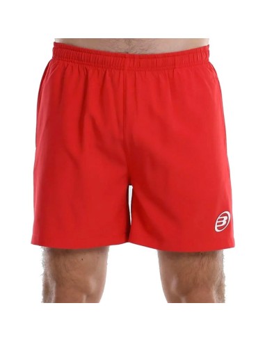 Pantaloncini Bullpadel Noto |BULLPADEL |Abbigliamento da padel BULLPADEL