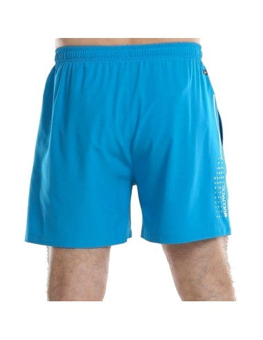 Pantaloncini Bullpadel Noto |BULLPADEL |Abbigliamento da padel BULLPADEL