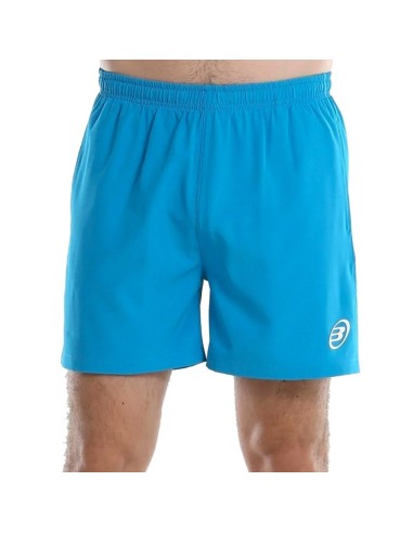 Pantalón Corto Bullpadel Noto |BULLPADEL |Ropa de pádel BULLPADEL