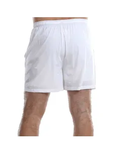 Pantalona Curta Bullpadel Yente |BULLPADEL |Roupa de padel BULLPADEL 2