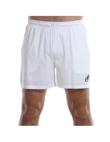 Pantaloncini Bullpadel Yente |BULLPADEL |Abbigliamento da padel BULLPADEL