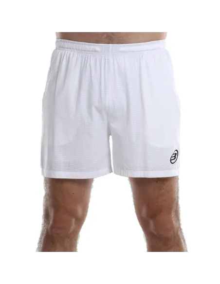 Pantalon Court Bullpadel Yente |BULLPADEL |Vêtements de padel BULLPADEL Pantalon Court Bullpadel Yente |BULLPADEL |Vêtements de padel BULLPADEL