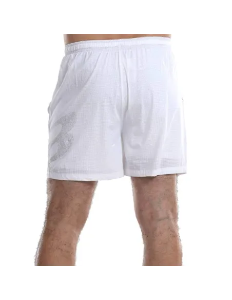 Pantalon Court Bullpadel Yente |BULLPADEL |Vêtements de padel BULLPADEL Pantalon Court Bullpadel Yente |BULLPADEL |Vêtements de padel BULLPADEL
