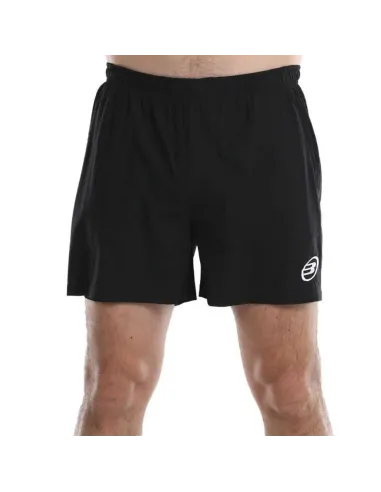 Pantalon Court Bullpadel Yente |BULLPADEL |Vêtements de padel BULLPADEL