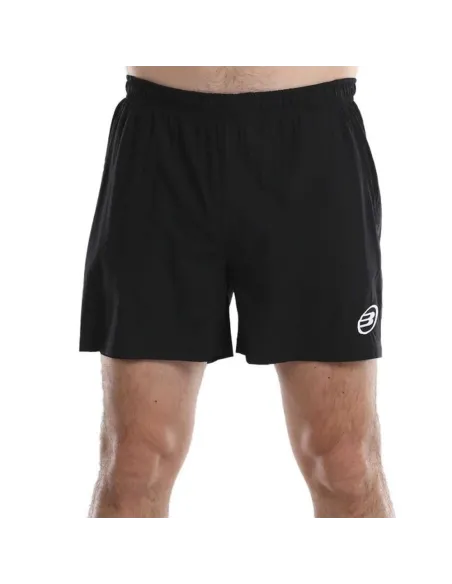 Pantalon Court Bullpadel Yente |BULLPADEL |Vêtements de padel BULLPADEL Pantalon Court Bullpadel Yente |BULLPADEL |Vêtements de padel BULLPADEL