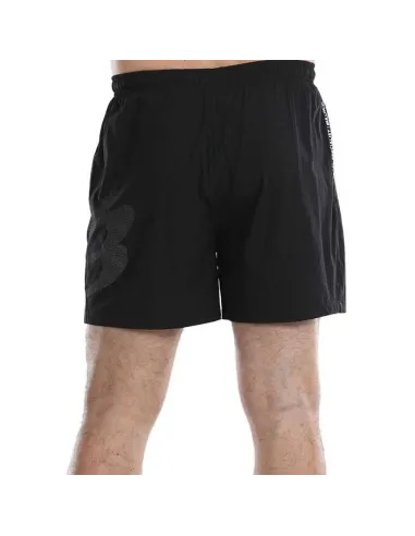 Pantaloncini Bullpadel Yente |BULLPADEL |Abbigliamento da padel BULLPADEL