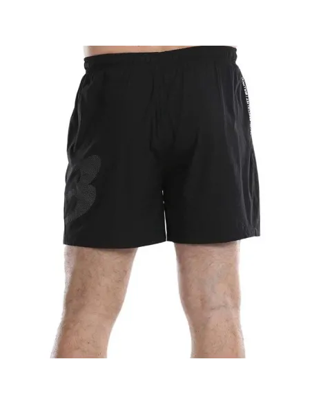 Pantalon Court Bullpadel Yente |BULLPADEL |Vêtements de padel BULLPADEL Pantalon Court Bullpadel Yente |BULLPADEL |Vêtements de padel BULLPADEL
