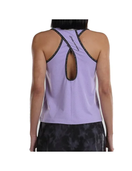 Tank Top Bullpadel Emita |BULLPADEL |BULLPADEL padel clothing