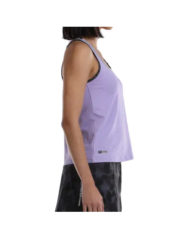 Débardeur Bullpadel Emita |BULLPADEL |Vêtements de padel BULLPADEL