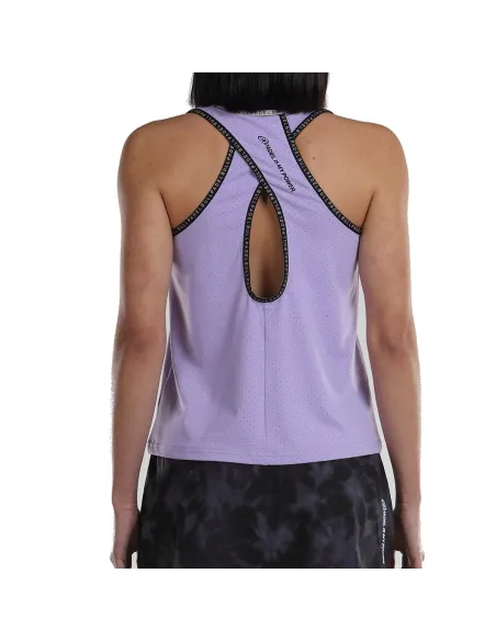 Tank Top Bullpadel Emita |BULLPADEL |BULLPADEL padel clothing